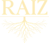 Assessoria Raiz